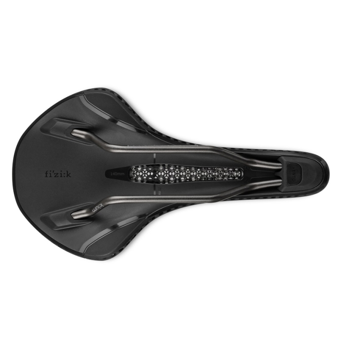 Fizik Vento Antares R3 Adaptive 140mm Sattel