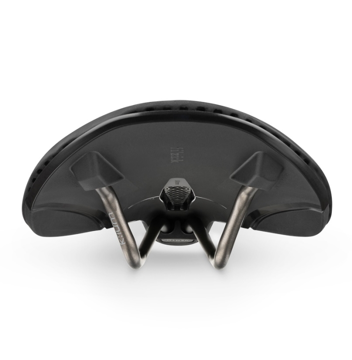 Fizik Vento Antares R3 Adaptive 140mm Sattel