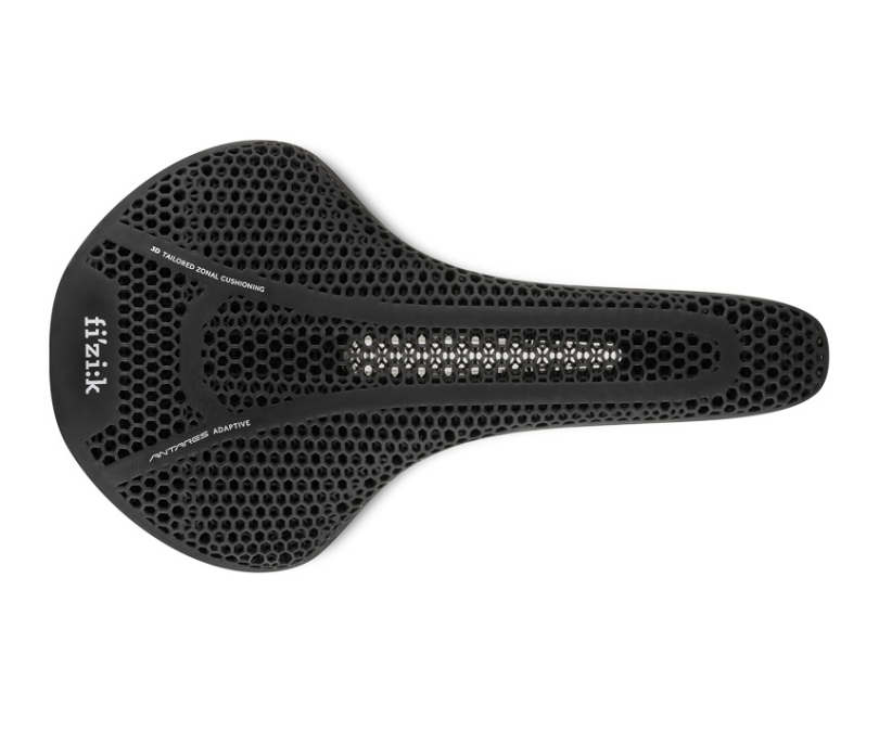 Fizik Vento Antares R3 Adaptive 150mm Sattel