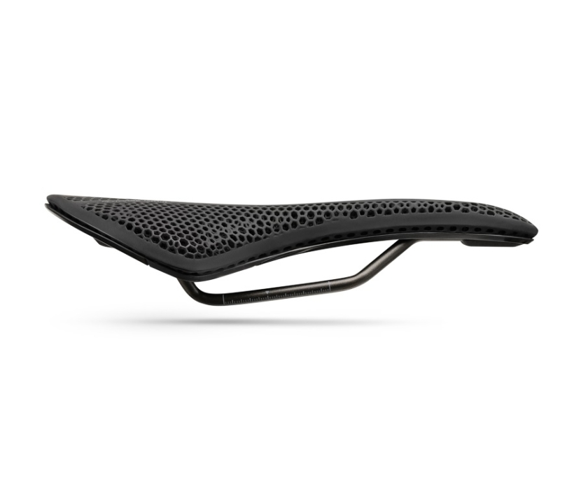 Fizik Vento Antares R3 Adaptive 150mm Sattel