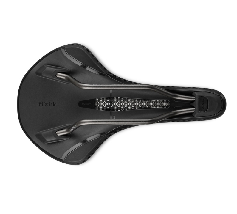 Fizik Vento Antares R3 Adaptive 150mm Sattel