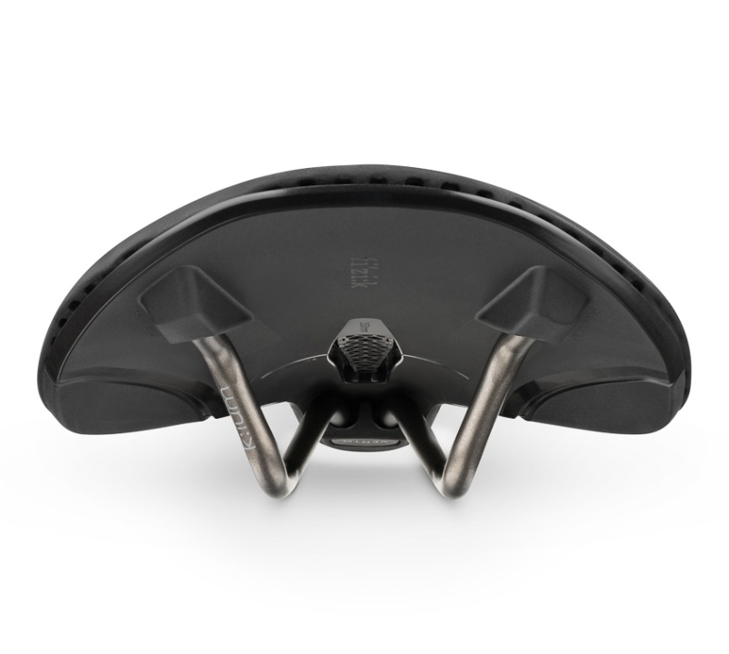Fizik Vento Antares R3 Adaptive 150mm Sattel