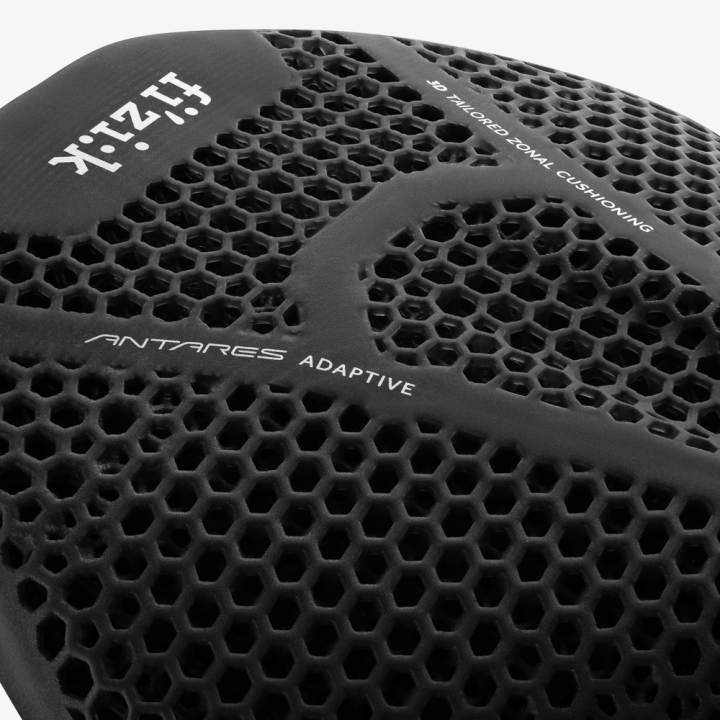 Fizik Vento Antares R3 Adaptive 150mm Sattel