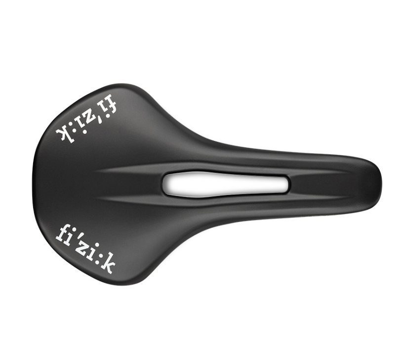 Fizik Vento Antares R5 140mm Sattel