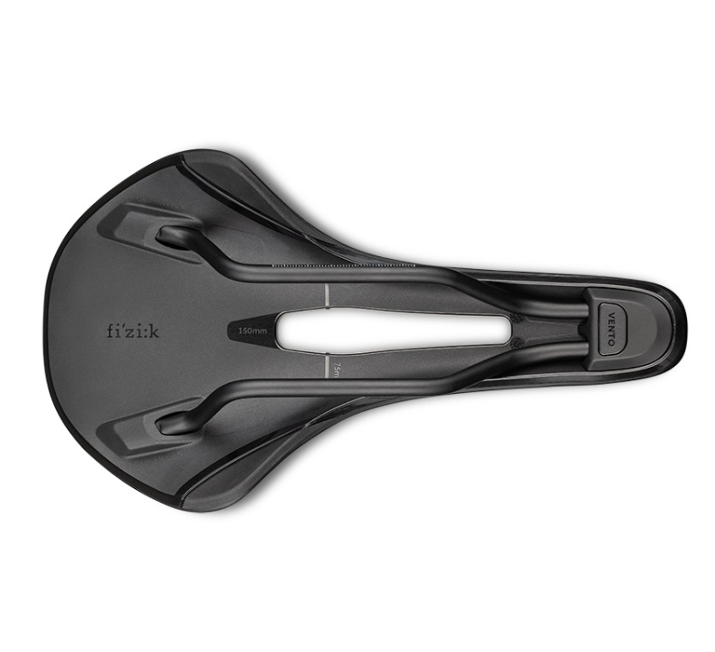 Fizik Vento Antares R5 140mm Sattel