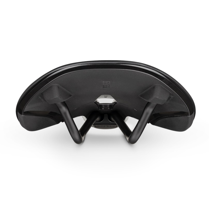 Fizik Vento Antares R5 140mm Sattel