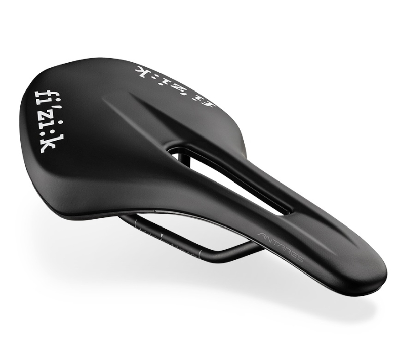 Fizik Vento Antares R5 140mm Sattel