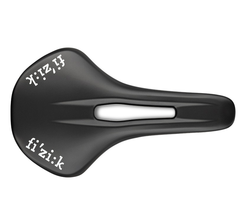 Fizik Vento Antares R5 150mm Sattel