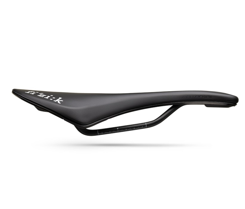 Fizik Vento Antares R5 150mm Sattel