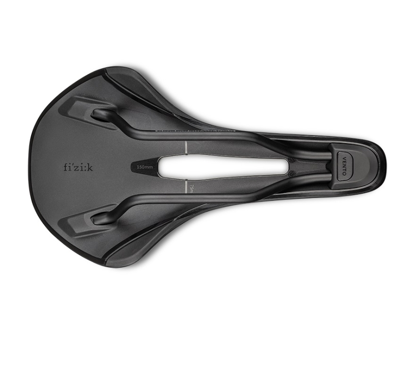 Fizik Vento Antares R5 150mm Sattel