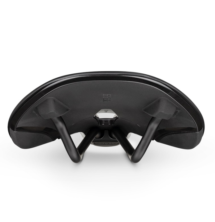Fizik Vento Antares R5 150mm Sattel