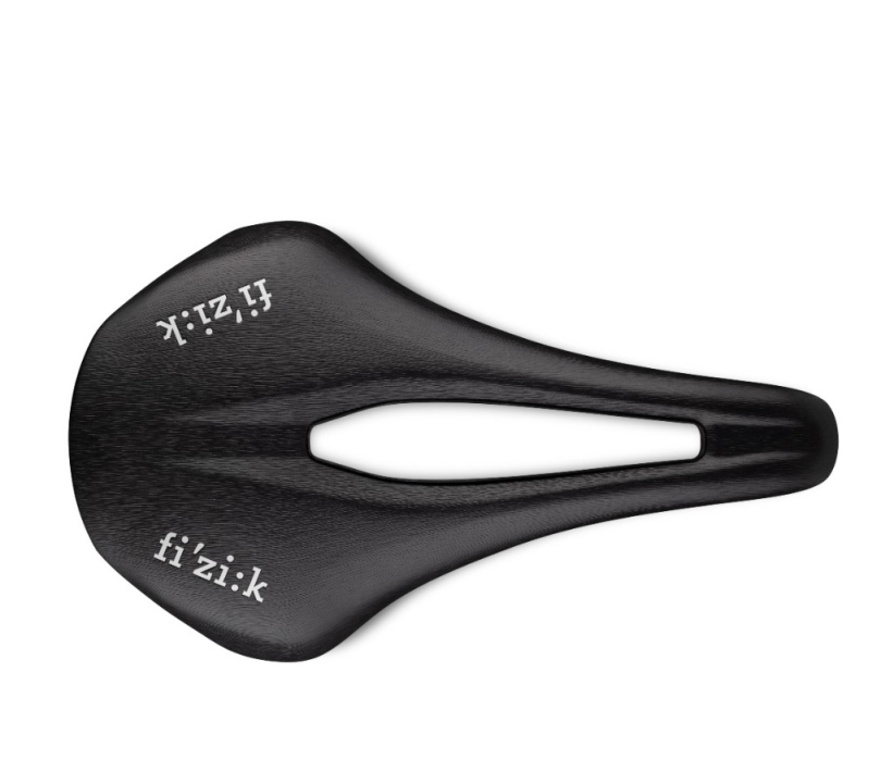 Fizik Vento Argo 00 140mm Sattel