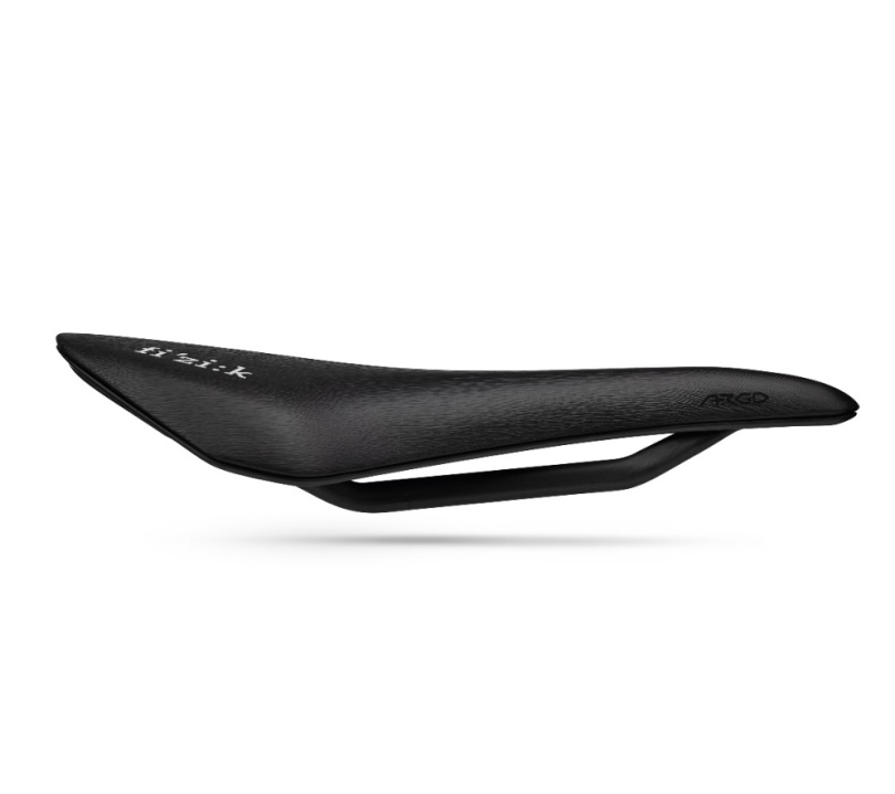 Fizik Vento Argo 00 140mm Sattel
