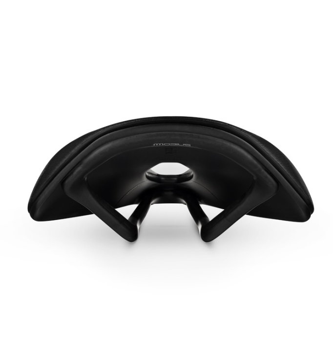 Fizik Vento Argo 00 140mm Sattel