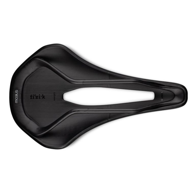 Fizik Vento Argo 00 140mm Sattel