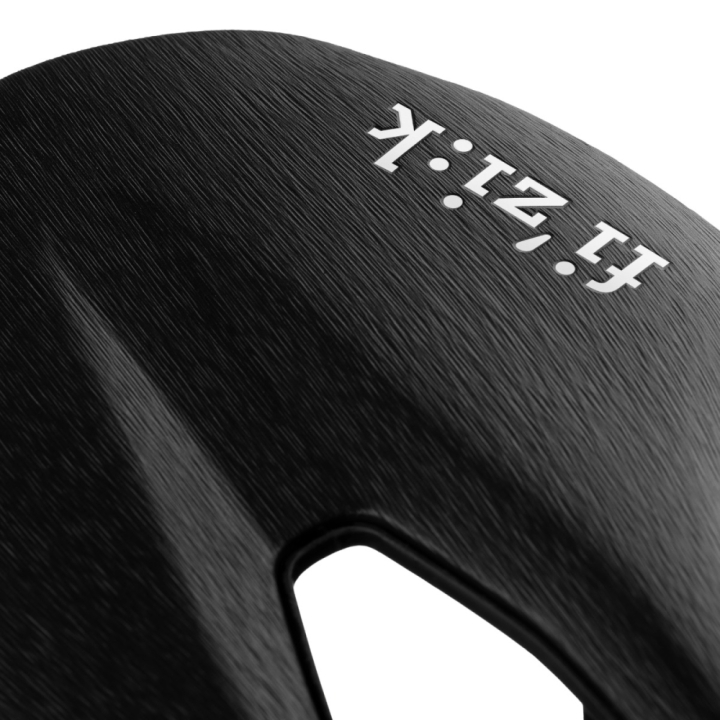Fizik Vento Argo 00 140mm Sattel
