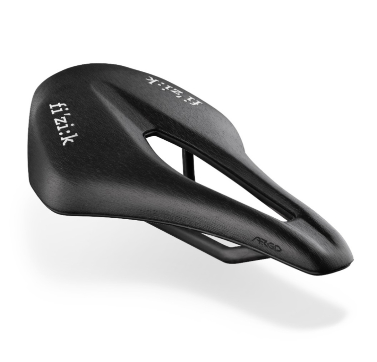 Fizik Vento Argo 00 140mm Sattel