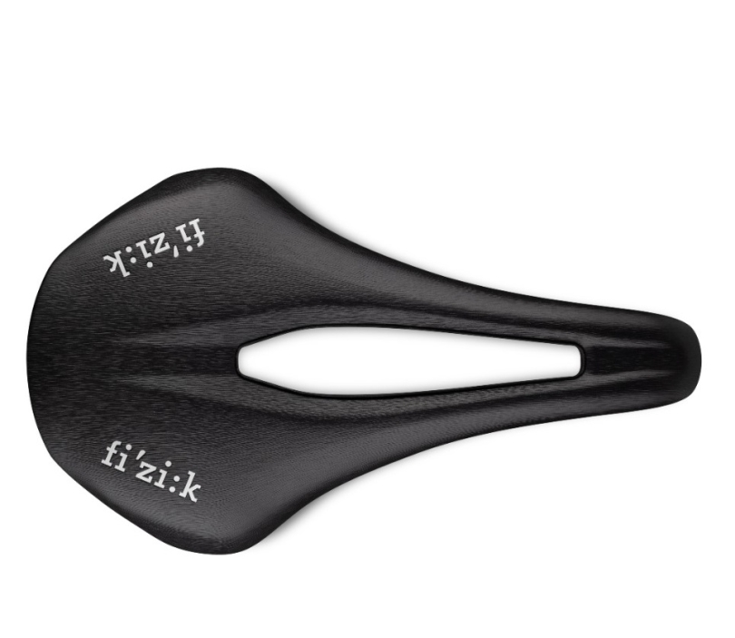 Fizik Vento Argo 00 150mm Sattel