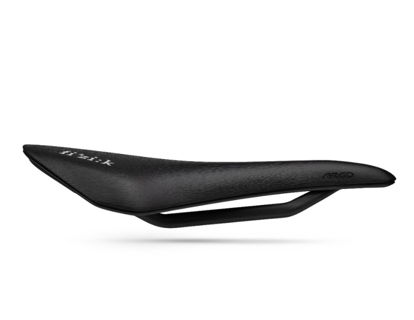 Fizik Vento Argo 00 150mm Sattel