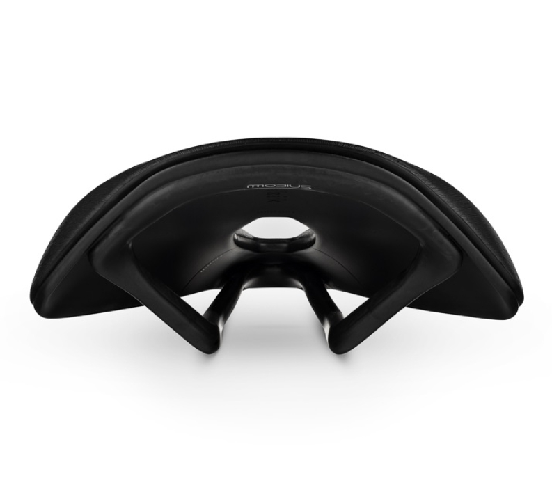 Fizik Vento Argo 00 150mm Sattel