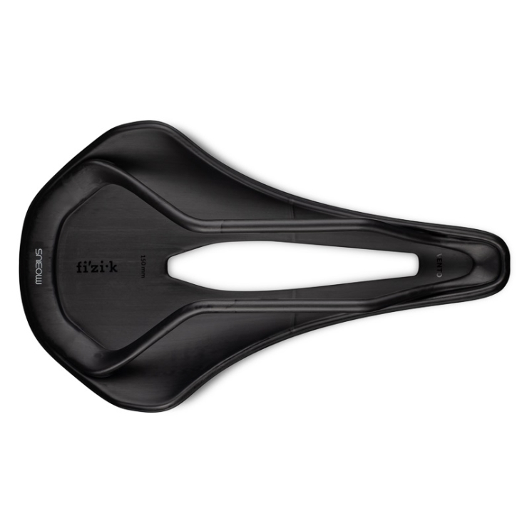 Fizik Vento Argo 00 150mm Sattel