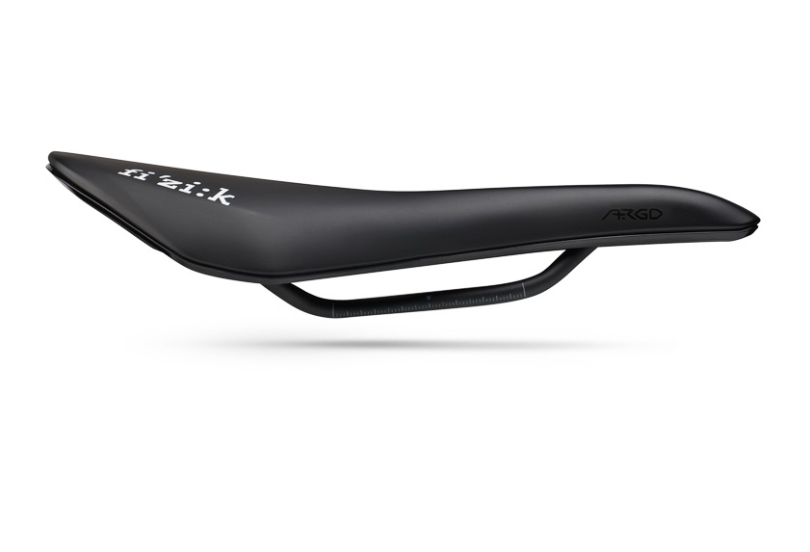 Fizik Vento Argo R5 140mm Sattel