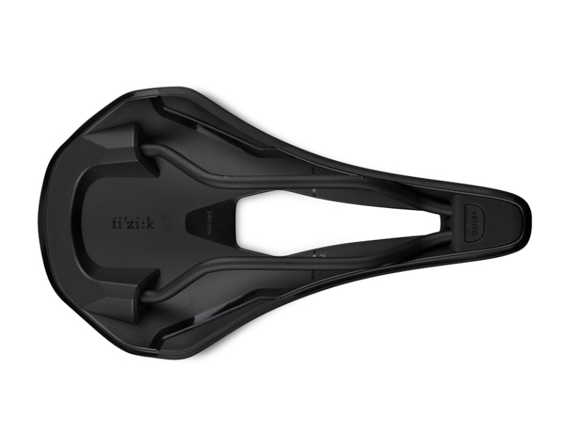 Fizik Vento Argo R5 140mm Sattel
