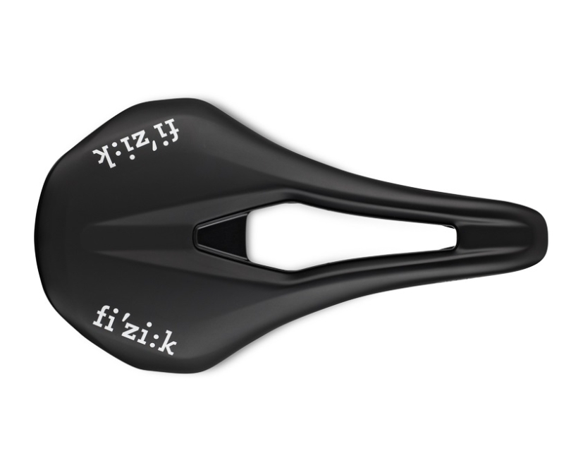 Fizik Vento Argo R5 140mm Sattel