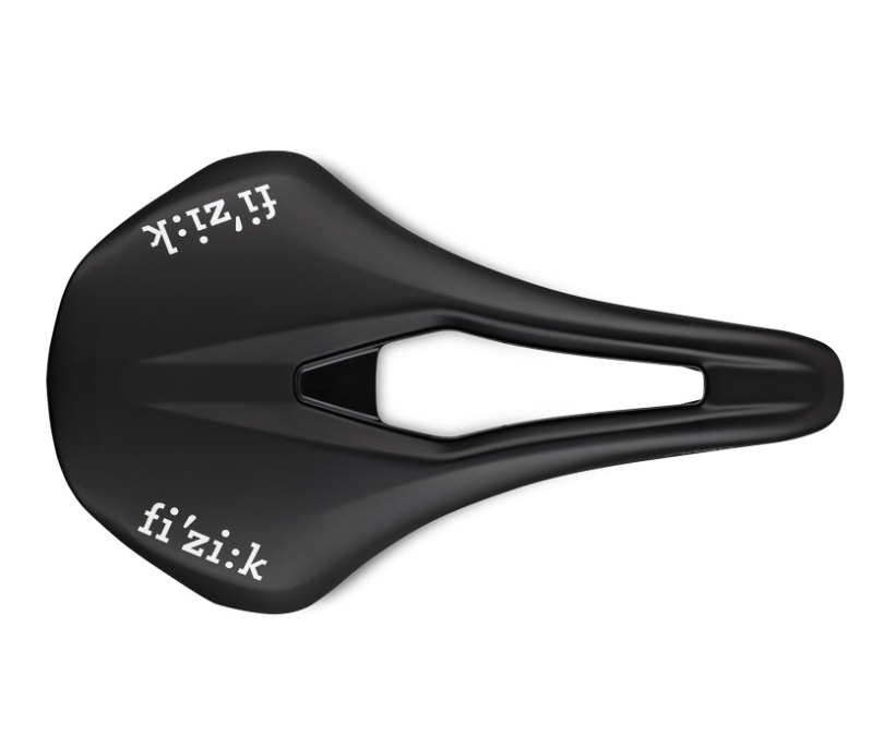 Fizik Vento Argo R5 150mm Sattel