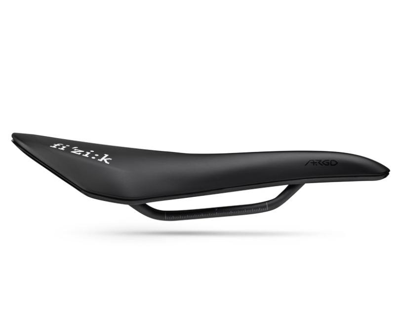 Fizik Vento Argo R5 150mm Sattel