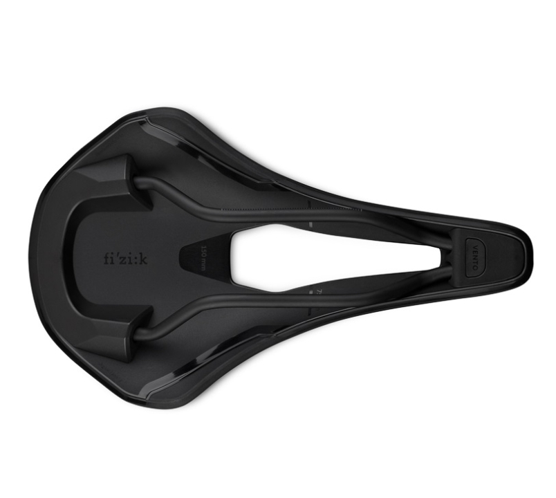Fizik Vento Argo R5 150mm Sattel