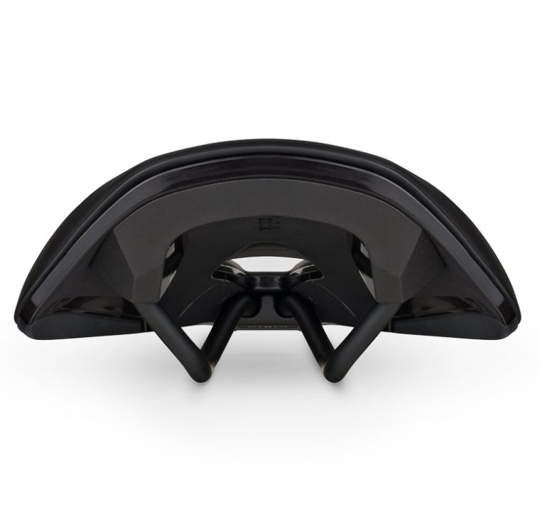 Fizik Vento Argo R5 150mm Sattel