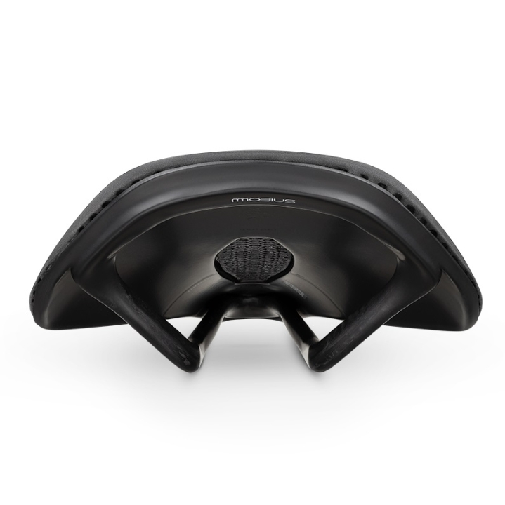 Fizik Vento Argo 00 Adaptive 140mm Sattel
