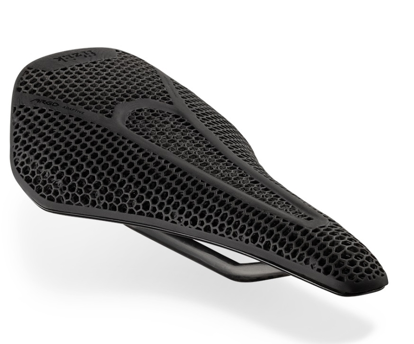 Fizik Vento Argo 00 Adaptive 140mm Sattel