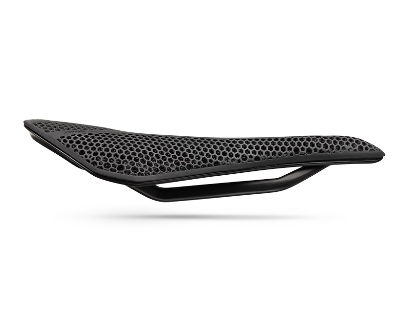 Fizik Vento Argo 00 Adaptive 150mm Sattel