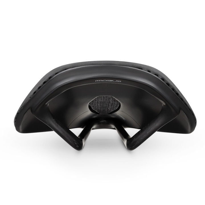 Fizik Vento Argo 00 Adaptive 150mm Sattel