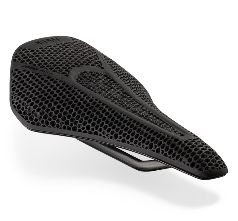 Fizik Vento Argo 00 Adaptive 150mm Sattel