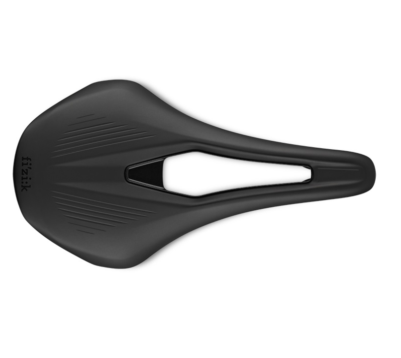 Fizik Vento Argo R1 140mm Sattel