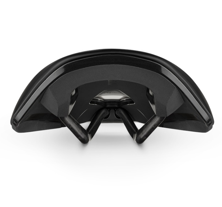 Fizik Vento Argo R1 140mm Sattel