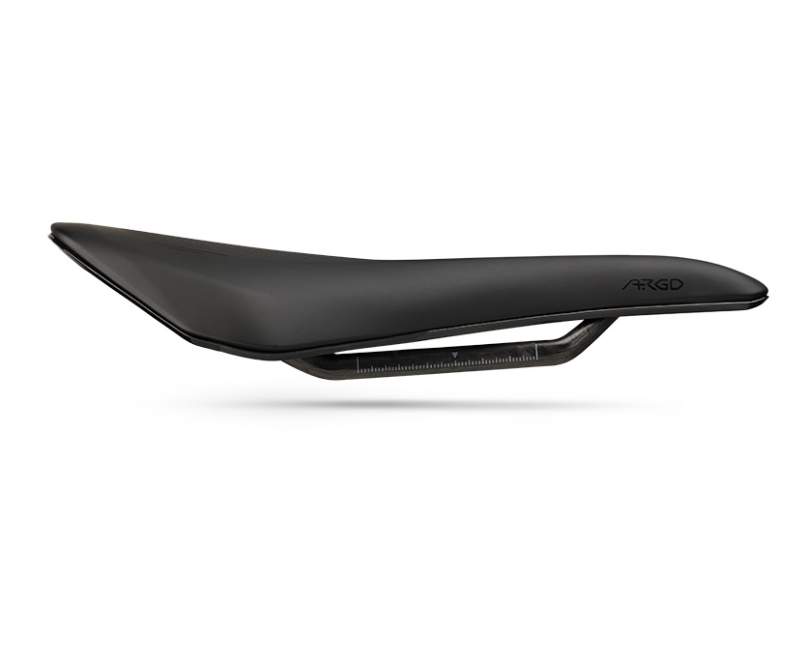 Fizik Vento Argo R1 150mm Sattel