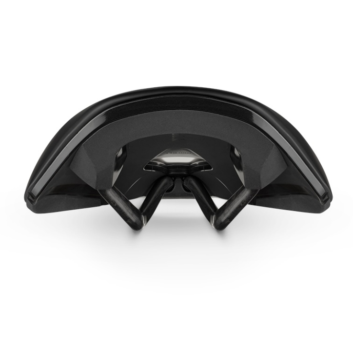 Fizik Vento Argo R1 150mm Sattel