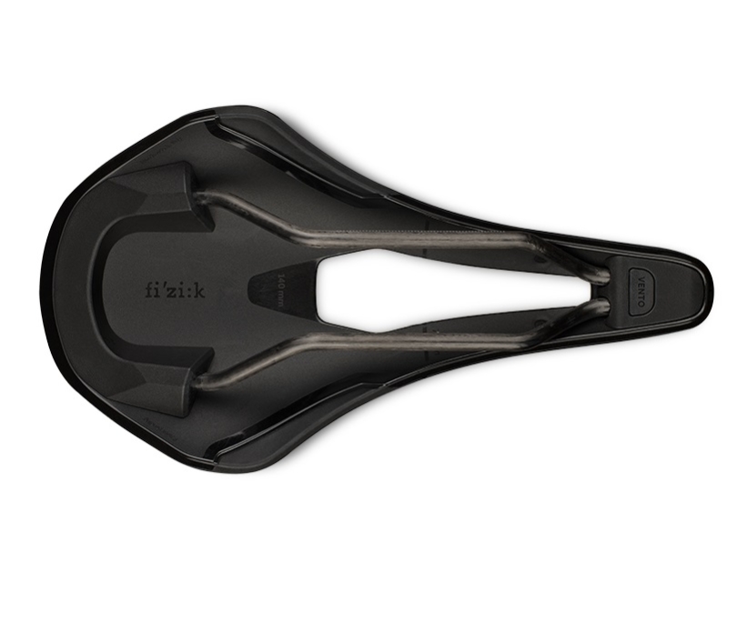 Fizik Vento Argo R1 150mm Sattel