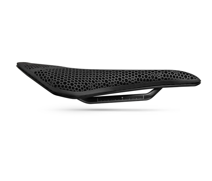 Fizik Vento Argo R1 Adaptive 140mm Sattel