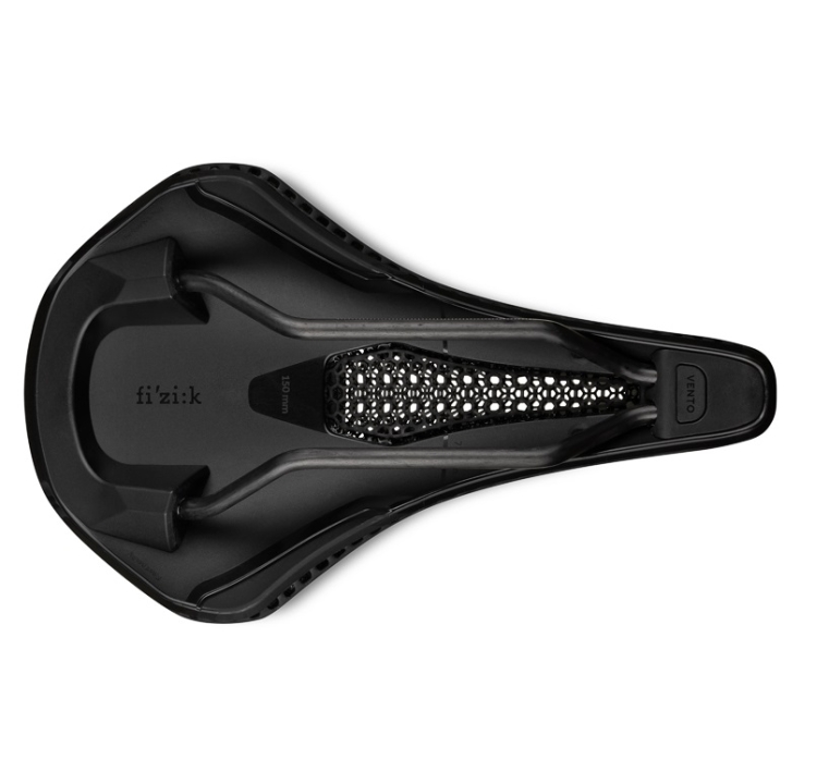 Fizik Vento Argo R1 Adaptive 140mm Sattel