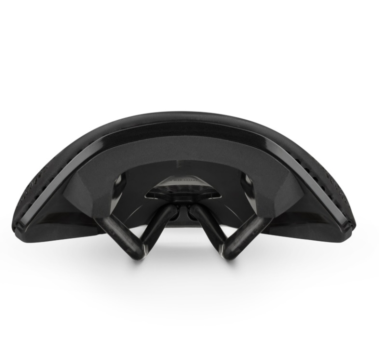 Fizik Vento Argo R1 Adaptive 140mm Sattel
