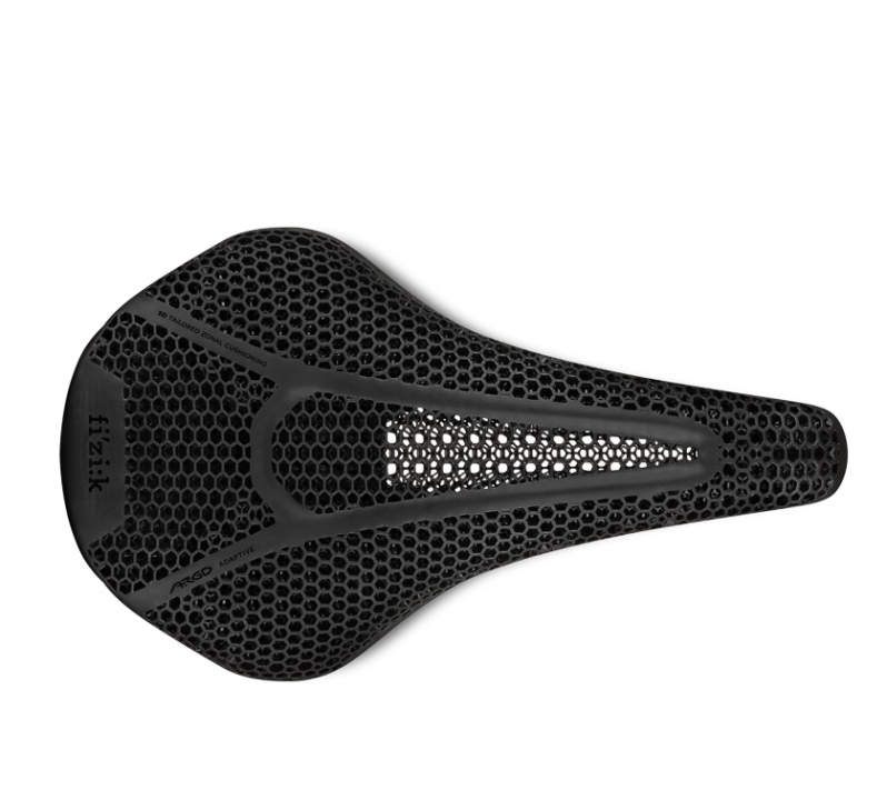 Fizik Vento Argo R1 Adaptive 150mm Sattel