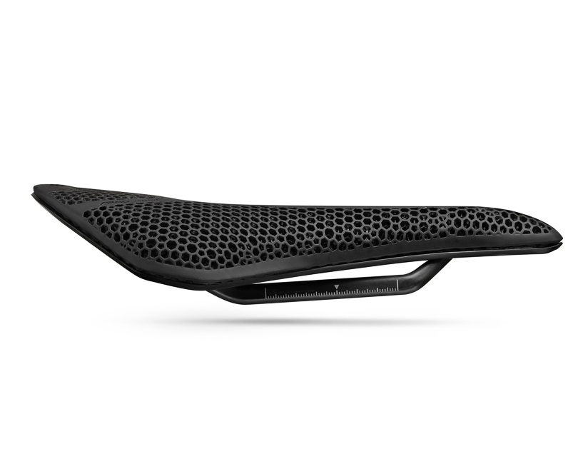 Fizik Vento Argo R1 Adaptive 150mm Sattel