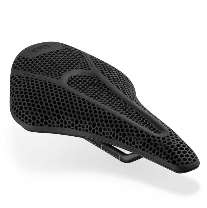 Fizik Vento Argo R1 Adaptive 150mm Sattel