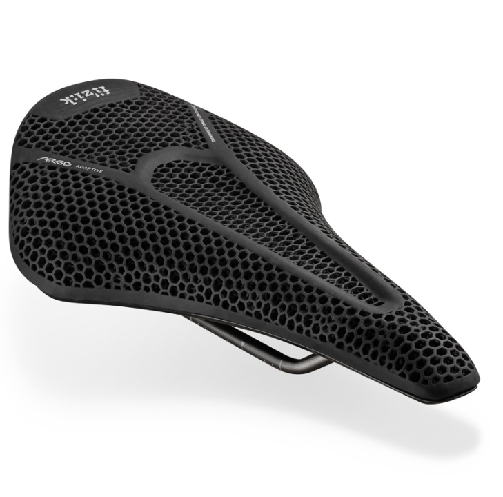 Fizik Vento Argo R3 Adaptive 140mm Sattel