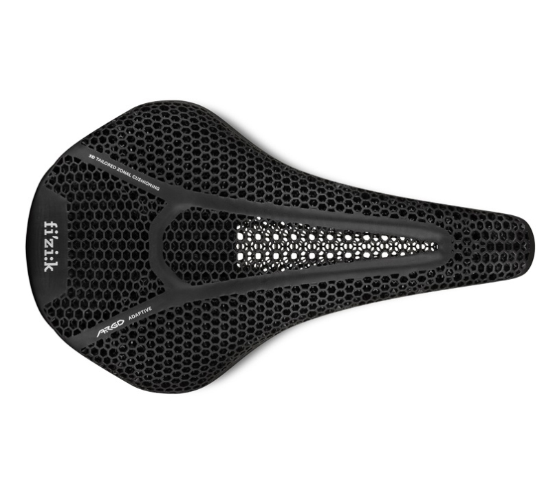 Fizik Vento Argo R3 Adaptive 150mm Sattel